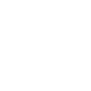 certificacion iso-9001 comesa mexico